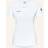 Mammut Aenergy FL T-Shirt - White
