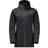 Jack Wolfskin Stirnberg Insulated Jacket - Black