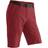 Maier Sports Lawa shorts - Sun-Dried Tomato