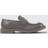 Camper Loafers CAMPERLAB Men colour Grey