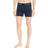 Smartwool Men's Boxer Brief - Deep Navy