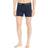 Smartwool Merino Boxer Brief Boxed Men's Deep Navy SW0169980921-M