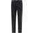 A.P.C. Jeans Martin Lze Denim - Black
