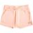 Roxy Girl's Happiness Forever Short Origin - Tropical Peach (ERGFB03290-MDR0)