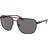 Prada Linea Rossa Polarized PS50YS 19G02G