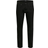 Matinique Priston Jeans - Black