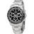 Rolex Cosmograph Daytona (116500LN)