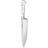 Wüsthof Classic 1040200120 Kokkekniv 20.3 cm