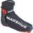 Madshus Race Speed Skate - Black