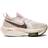 Nike Zoom Alphafly Next Nature 'Rawdacious M - Flat Pewter/Light Arctic Pink/Light Cream/Black