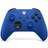 Microsoft Xbox One Wireless Controller - Shock Blue