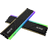 Adata Xpg Spectrix D35G