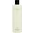 Maria Åkerberg Hair & Body Shampoo Energy 500ml