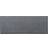 JVL Stellar Grey 57x150cm