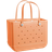 Bogg Bag Original X Large Tote - Creamsicle Dreamsicle