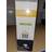 colorFabb colorFabb XT-Clear 1,75 mm