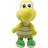 Nintendo Koopa Troopa 20cm