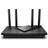 TP-Link Archer AX55