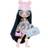 Barbie Extra Fly Mini Snow Doll