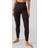 Mamalicious Seamless Efterfødsel Leggings