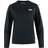 Fjällräven Women's Vardag Sweater, XS, Black
