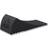 Alba DOORPOP1 N 80x30mm