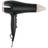 TriStar HD2451 2000