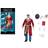 Jada Universal Monsters The Invisible Man 15cm