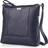 Bon Gout BG-80 Crossbag Naples