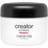 Maria Nila Creator Extreme 30ml