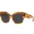 Tory Burch TY7184U 192887