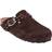 Sofie Schnoor T416 Slipper BROWN