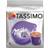 Tassimo Milka Chocolate 8stk 1pak