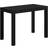 Ameriwood Home Parsons Writing Desk 50x99.1cm