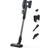 Electrolux EP71UB14DB