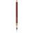 Estée Lauder Double Wear 24H Stayin-place Lip 008 Spice 1.2 G Lipliner hos Magasin 008 Spice