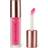 Lawless Forget The Filler Lip Plumper Line Smoothing Gloss Juicy Watermelon