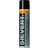 Sievert Butane Gas Refill 330ml