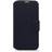 Decoded Detachable Wallet MagSafe Case for iPhone 14 Pro Max