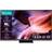 Hisense 65U8KQ