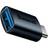Baseus Ingeniør USB-C USB-A Adapter OTG