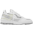 Axel Arigato Sneakers Astro Sneaker en blanc - Dames