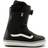 Vans Encore OG 2025 Snowboard Boots - Black/White