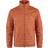 Fjällräven Expedition X-Lätt Jacket Men-terracotta brown-2XL