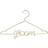PartyDeco Groom metal Bøjle 45cm
