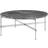 GUBI Ts 80 Soffbord 80cm
