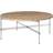 GUBI Ts 80 Sofabord 80cm