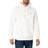 Gant Herr Shield hoodie Beige