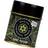 Renée Voltaire Matcha Ceremonial Grade A 30g 1pak