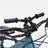 Kids Ride Shotgun Ride Shotgun Child Seat Pro Child Seat Handlebars